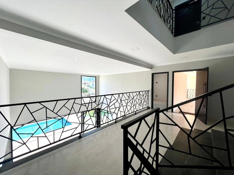 Casa à venda – Terras de Santa Cruz – Bragança Paulista/SP: 18ª foto da galeria de imagens do imóvel