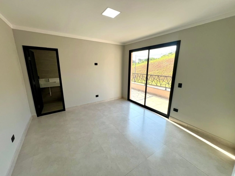 Casa à venda – Terras de Santa Cruz – Bragança Paulista/SP: 21ª foto da galeria de imagens do imóvel