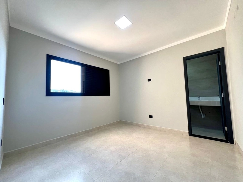 Casa à venda – Terras de Santa Cruz – Bragança Paulista/SP: 14ª foto da galeria de imagens do imóvel