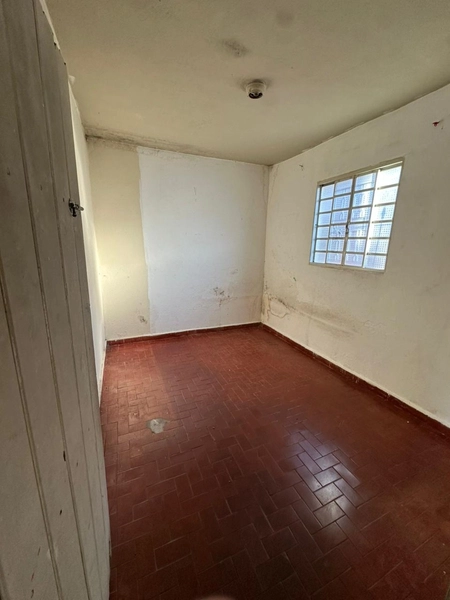 Casa à venda – Vila Bianchi – Bragança Paulista/SP: 9ª foto da galeria de imagens do imóvel
