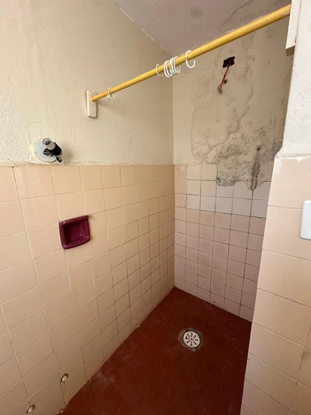 Casa à venda – Vila Bianchi – Bragança Paulista/SP: 13ª foto da galeria de imagens do imóvel