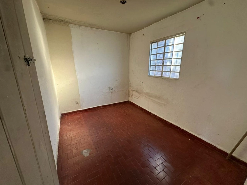 Casa à venda – Vila Bianchi – Bragança Paulista/SP: 4ª foto da galeria de imagens do imóvel