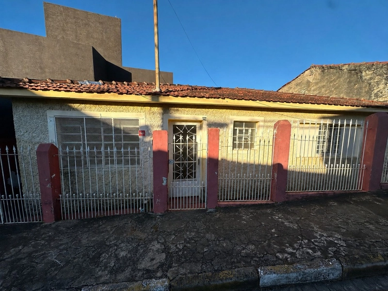 Casa à venda – Vila Bianchi – Bragança Paulista/SP: 17ª foto da galeria de imagens do imóvel