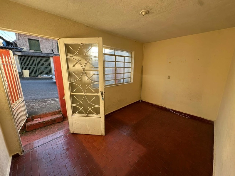 Casa à venda – Vila Bianchi – Bragança Paulista/SP: 3ª foto da galeria de imagens do imóvel