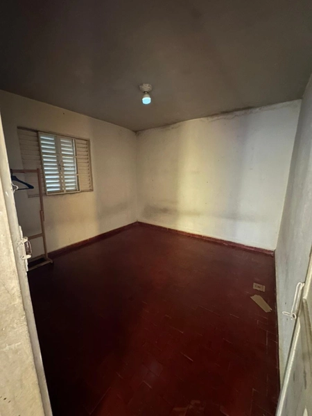 Casa à venda – Vila Bianchi – Bragança Paulista/SP: 6ª foto da galeria de imagens do imóvel