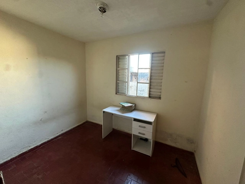 Casa à venda – Vila Bianchi – Bragança Paulista/SP: 16ª foto da galeria de imagens do imóvel