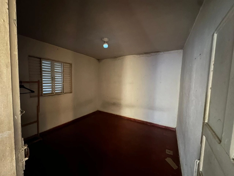 Casa à venda – Vila Bianchi – Bragança Paulista/SP: 5ª foto da galeria de imagens do imóvel