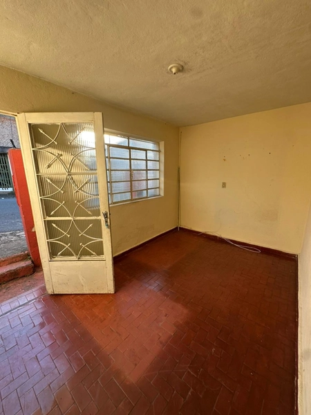 Casa à venda – Vila Bianchi – Bragança Paulista/SP: 7ª foto da galeria de imagens do imóvel