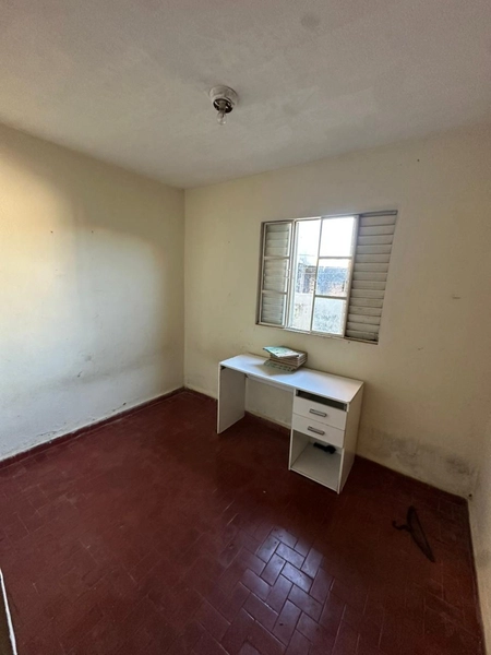 Casa à venda – Vila Bianchi – Bragança Paulista/SP: 2ª foto da galeria de imagens do imóvel