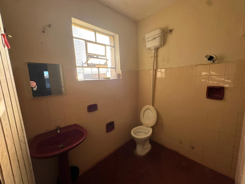 Casa à venda – Vila Bianchi – Bragança Paulista/SP: 8ª foto da galeria de imagens do imóvel