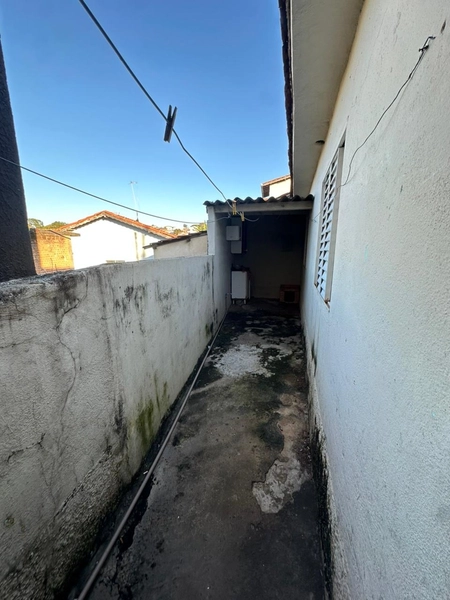 Casa à venda – Vila Bianchi – Bragança Paulista/SP: 10ª foto da galeria de imagens do imóvel