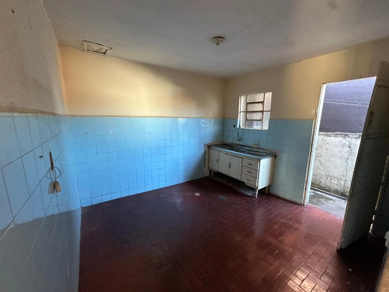 Casa à venda – Vila Bianchi – Bragança Paulista/SP: 15ª foto da galeria de imagens do imóvel