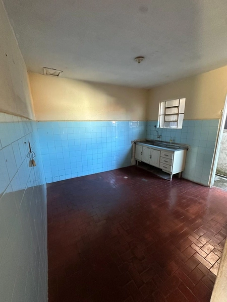Casa à venda – Vila Bianchi – Bragança Paulista/SP: 11ª foto da galeria de imagens do imóvel