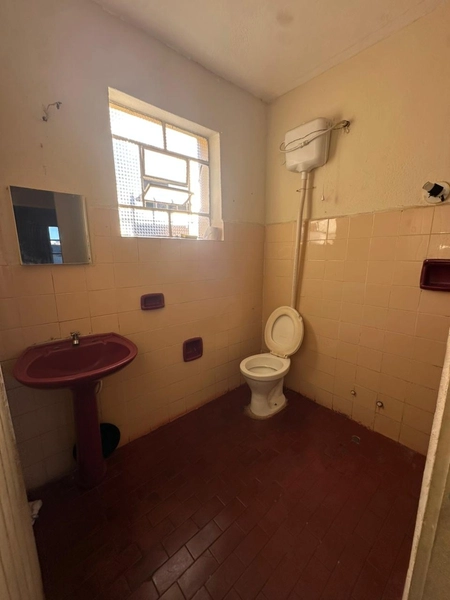 Casa à venda – Vila Bianchi – Bragança Paulista/SP: 14ª foto da galeria de imagens do imóvel