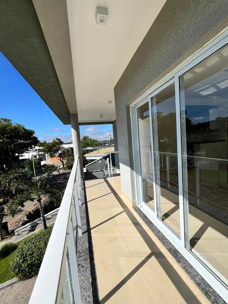 Casa à venda – Condomínio Vale das Águas – Bragança Paulista/SP: 11ª foto da galeria de imagens do imóvel