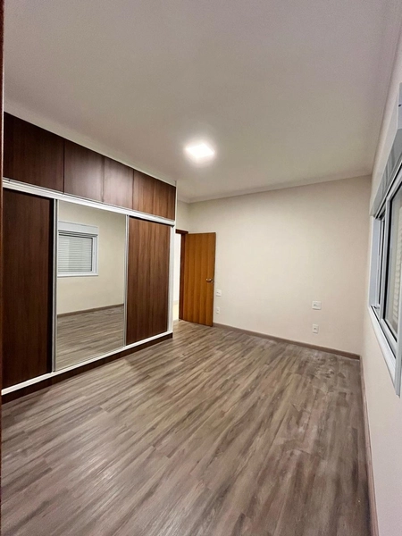 Casa à venda – Condomínio Vale das Águas – Bragança Paulista/SP: 14ª foto da galeria de imagens do imóvel