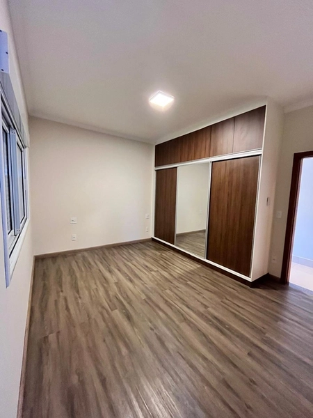 Casa à venda – Condomínio Vale das Águas – Bragança Paulista/SP: 6ª foto da galeria de imagens do imóvel