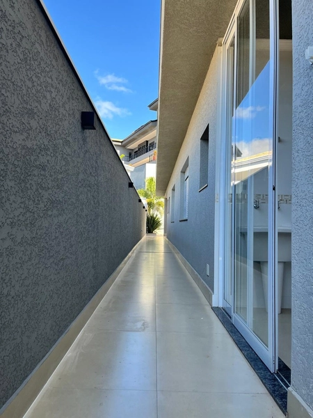 Casa à venda – Condomínio Vale das Águas – Bragança Paulista/SP: 4ª foto da galeria de imagens do imóvel