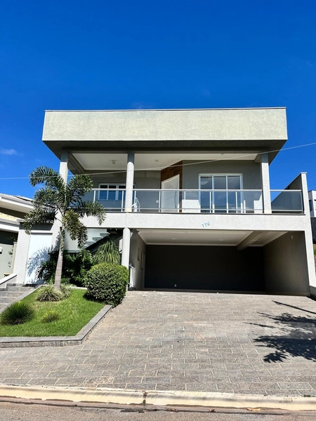 Casa à venda – Condomínio Vale das Águas – Bragança Paulista/SP: 17ª foto da galeria de imagens do imóvel