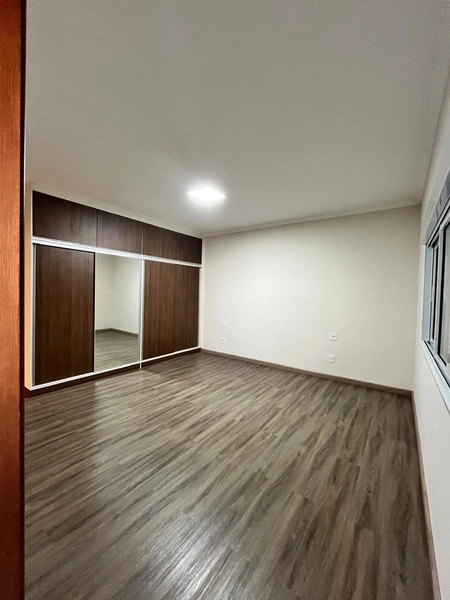 Casa à venda – Condomínio Vale das Águas – Bragança Paulista/SP: 16ª foto da galeria de imagens do imóvel