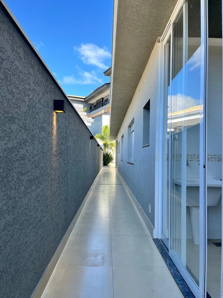 Casa à venda – Condomínio Vale das Águas – Bragança Paulista/SP: 7ª foto da galeria de imagens do imóvel