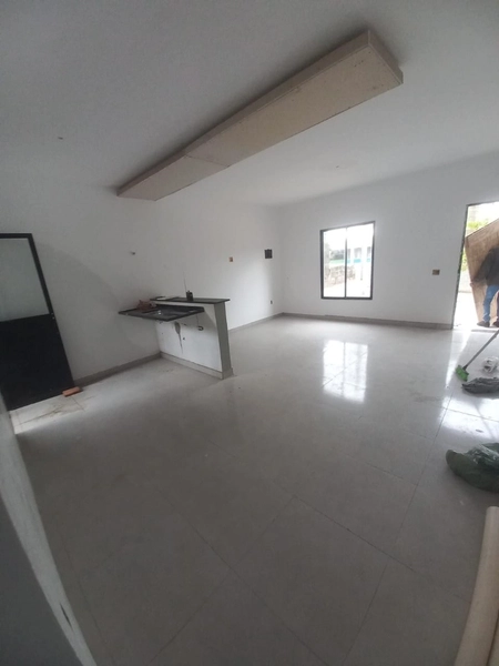 Casa à venda – São Miguel – Bragança Paulista/SP: 9ª foto da galeria de imagens do imóvel