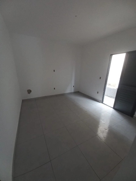 Casa à venda – São Miguel – Bragança Paulista/SP: 8ª foto da galeria de imagens do imóvel
