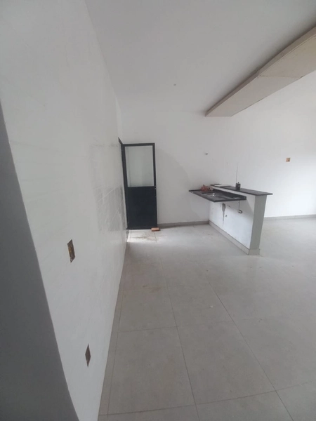 Casa à venda – São Miguel – Bragança Paulista/SP: 7ª foto da galeria de imagens do imóvel