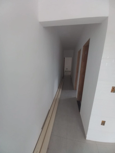 Casa à venda – São Miguel – Bragança Paulista/SP: 11ª foto da galeria de imagens do imóvel