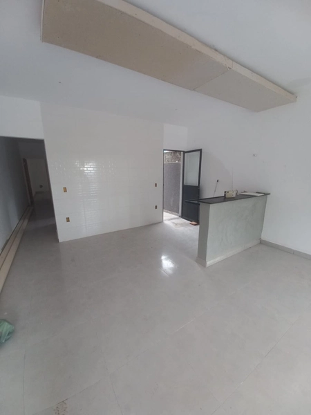 Casa à venda – São Miguel – Bragança Paulista/SP: 10ª foto da galeria de imagens do imóvel