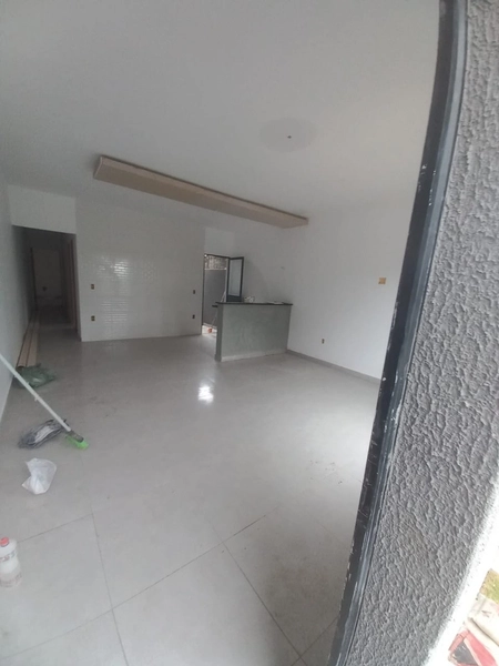 Casa à venda – São Miguel – Bragança Paulista/SP: 1ª foto da galeria de imagens do imóvel