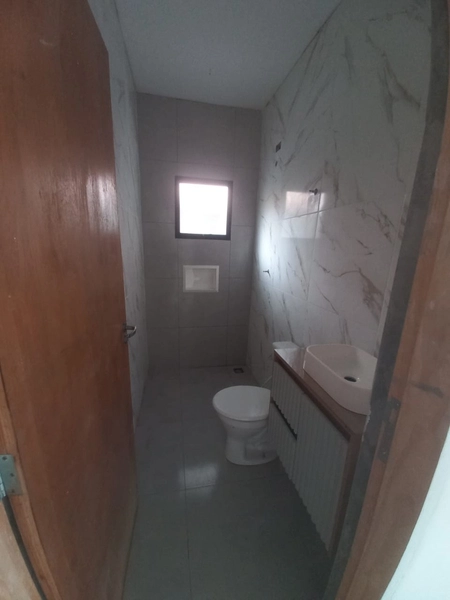 Casa à venda – São Miguel – Bragança Paulista/SP: 6ª foto da galeria de imagens do imóvel