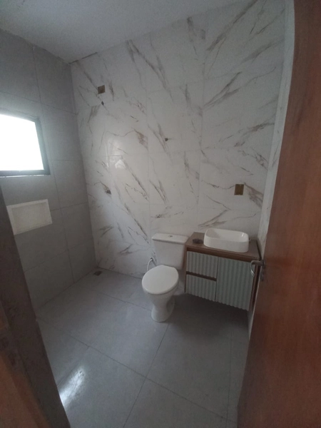 Casa à venda – São Miguel – Bragança Paulista/SP: 5ª foto da galeria de imagens do imóvel