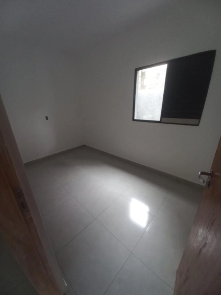 Casa à venda – São Miguel – Bragança Paulista/SP: 2ª foto da galeria de imagens do imóvel