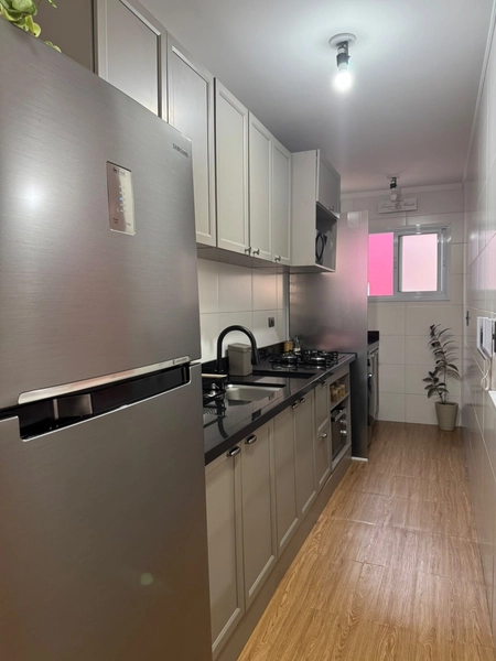 Apartamento à venda – Viña de San Lorenzo – Bragança Paulista/SP: 21ª foto da galeria de imagens do imóvel