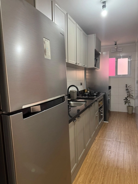 Apartamento à venda – Viña de San Lorenzo – Bragança Paulista/SP: 19ª foto da galeria de imagens do imóvel