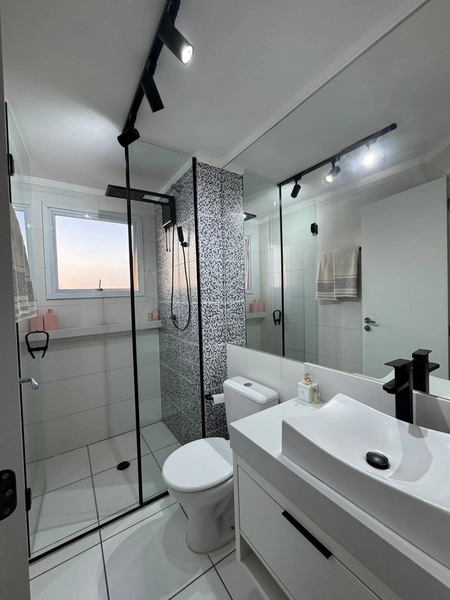 Apartamento à venda – Viña de San Lorenzo – Bragança Paulista/SP: 16ª foto da galeria de imagens do imóvel