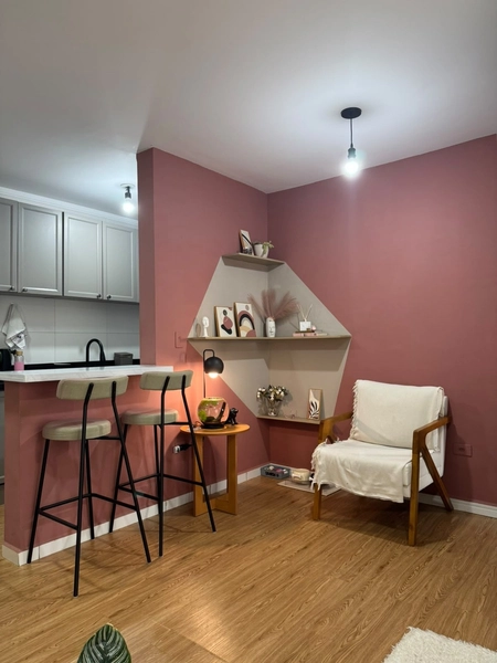 Apartamento à venda – Viña de San Lorenzo – Bragança Paulista/SP: 18ª foto da galeria de imagens do imóvel