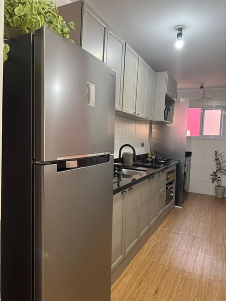 Apartamento à venda – Viña de San Lorenzo – Bragança Paulista/SP: 17ª foto da galeria de imagens do imóvel
