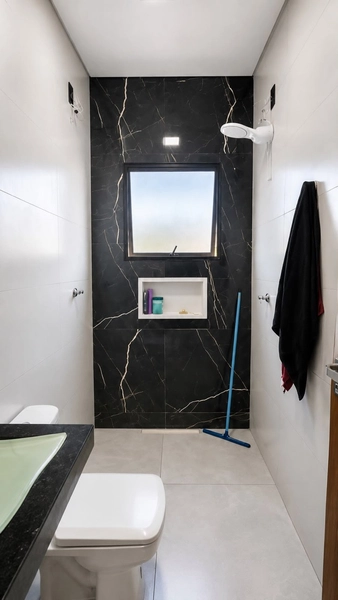 Casa à venda – Condomínio Portal da Serra – Bragança Paulista/SP: 9ª foto da galeria de imagens do imóvel