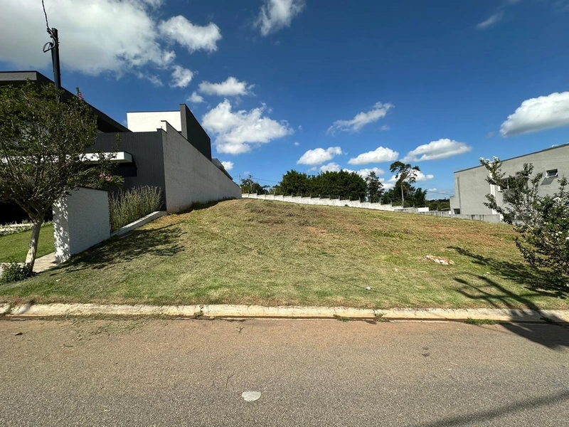 Terreno no Vale das Águas: 4ª foto da galeria de imagens do imóvel