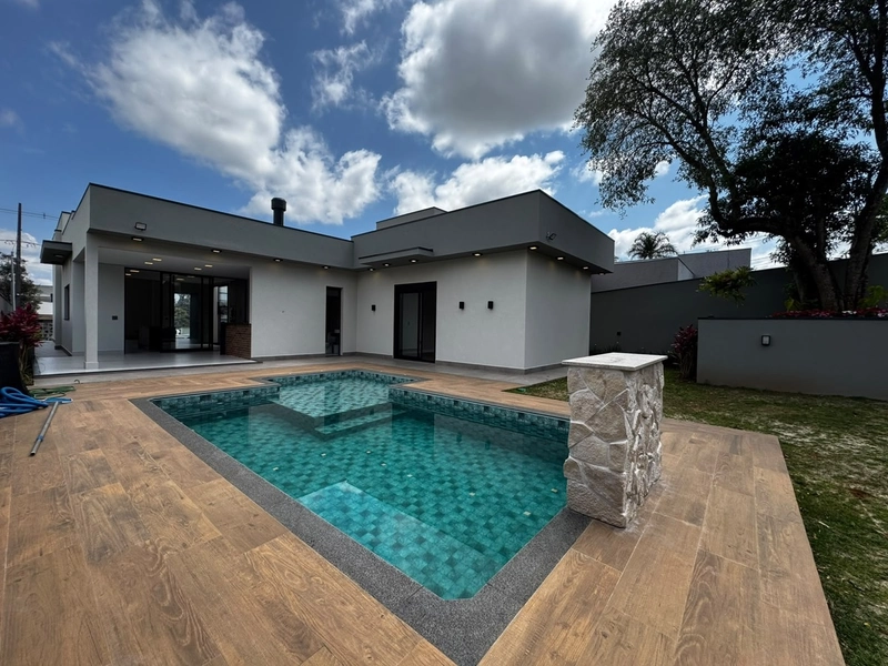 Casa à venda – Jardim Flamboyant – Bragança Paulista/SP: 10ª foto da galeria de imagens do imóvel