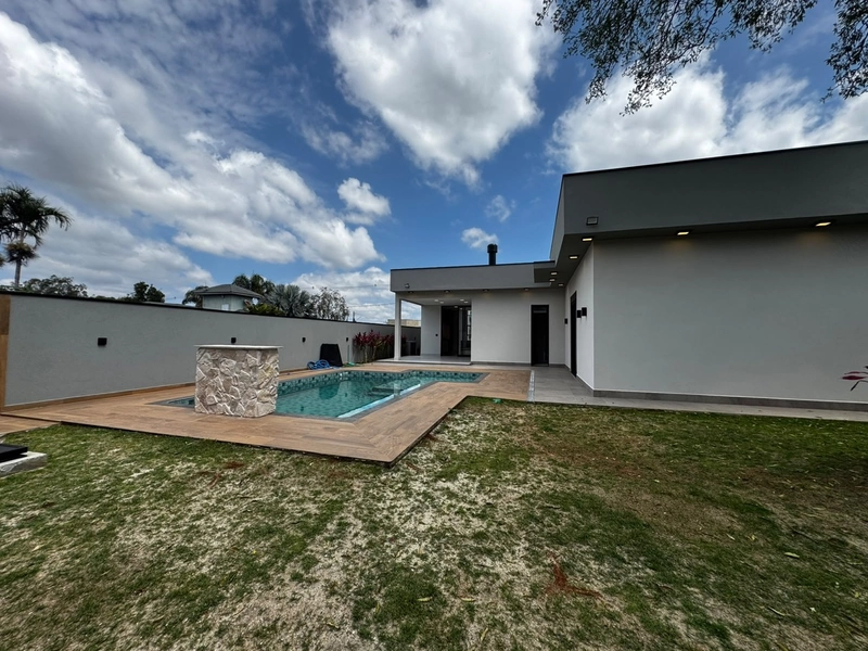 Casa à venda – Jardim Flamboyant – Bragança Paulista/SP: 18ª foto da galeria de imagens do imóvel
