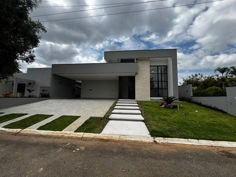 Casa à venda – Jardim Flamboyant – Bragança Paulista/SP: 31ª foto da galeria de imagens do imóvel