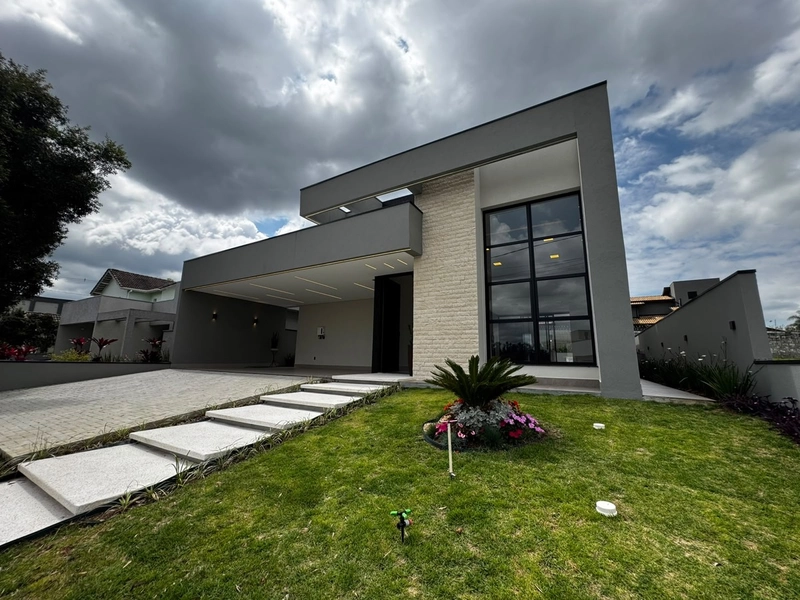 Casa à venda – Jardim Flamboyant – Bragança Paulista/SP: 30ª foto da galeria de imagens do imóvel