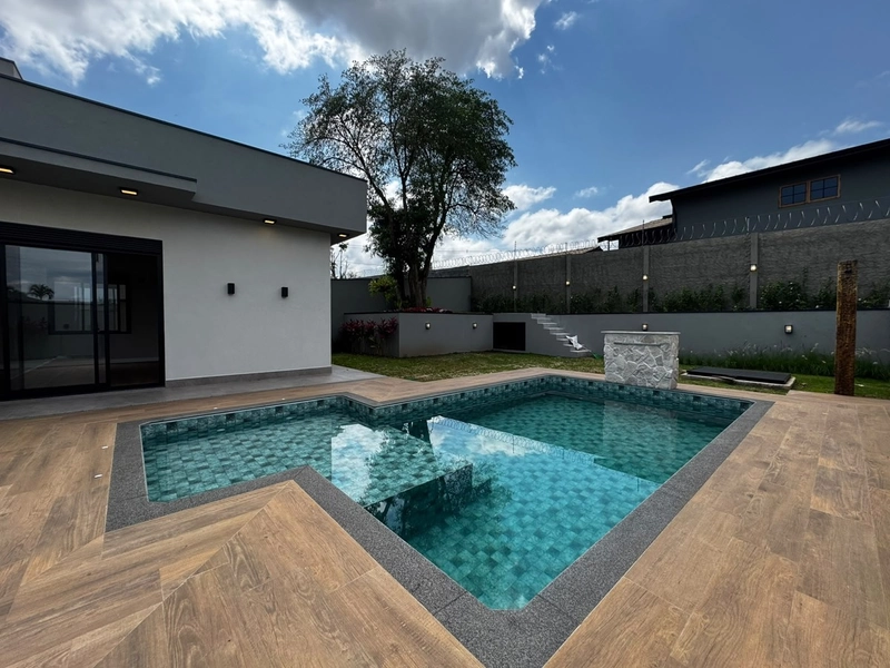 Casa à venda – Jardim Flamboyant – Bragança Paulista/SP: 5ª foto da galeria de imagens do imóvel