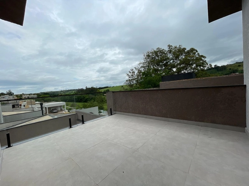 Casa à venda – Portal da Serra – Bragança Paulista/SP: 9ª foto da galeria de imagens do imóvel