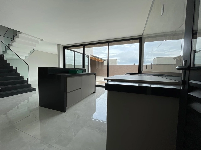 Casa à venda – Portal da Serra – Bragança Paulista/SP: 14ª foto da galeria de imagens do imóvel