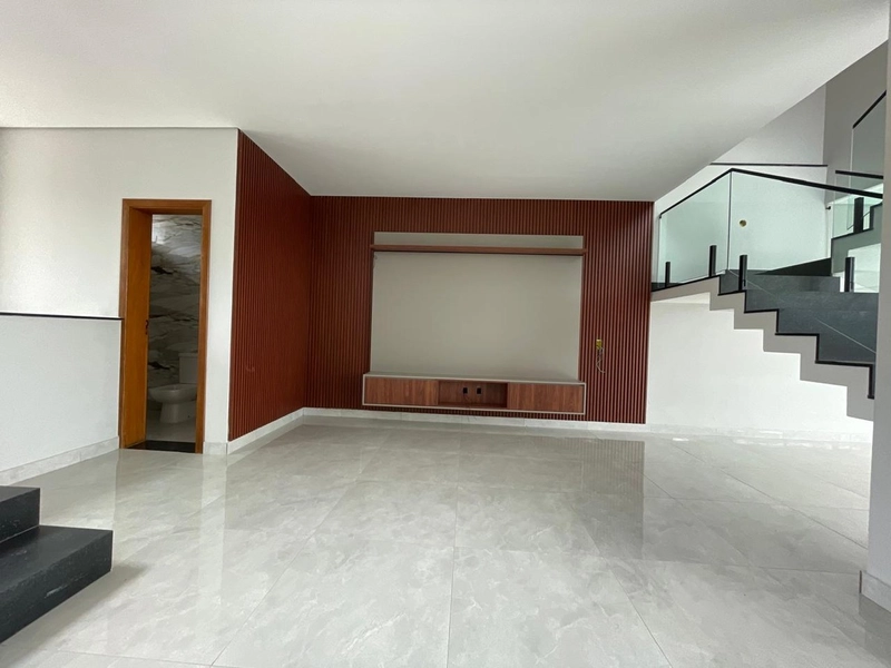 Casa à venda – Portal da Serra – Bragança Paulista/SP: 10ª foto da galeria de imagens do imóvel