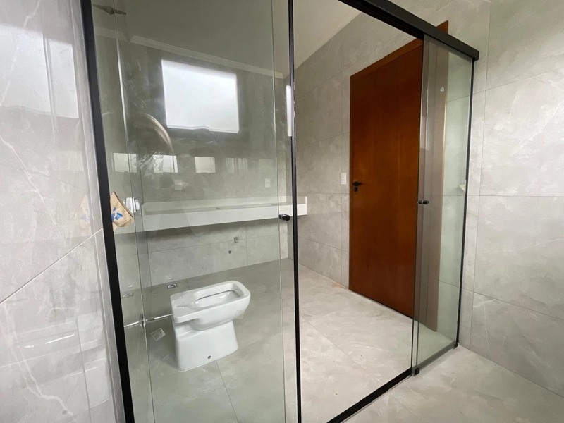Casa à venda – Portal da Serra – Bragança Paulista/SP: 24ª foto da galeria de imagens do imóvel